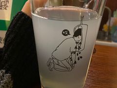 -吹泡·Triphop(棋盘店)