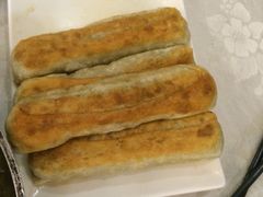 iphone_upload_pic-左邻右舍褡裢火烧(石榴园店)