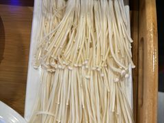 -好想牛·鲜切自助牛肉火锅(七堡花园城店)