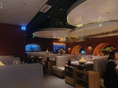 -芸山季·云南野生菌火锅(宝能环球汇店)