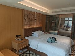 -梅园酒店(西湖店)