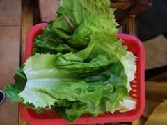 -荔城生鲜盛宴(番禺旗舰店)