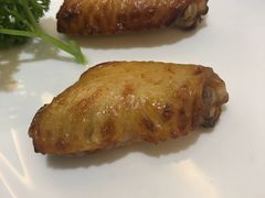 -豪味家(广益哥伦布店)