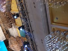 -宁波石浦豪生大酒店·自助餐厅