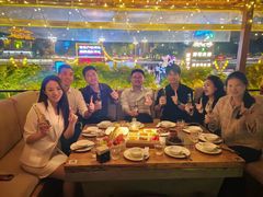 -不二·民谣音乐餐酒吧(九眼桥店)