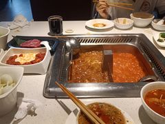 -海底捞火锅(高科广场店)