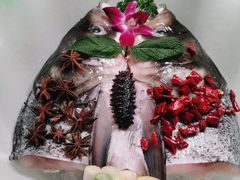 -解家河南菜(金水路店)