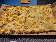 -魔膳厨房·果木牛排·西餐厅(MM2店)