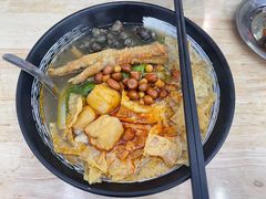 -笋果坊螺蛳粉(竹园小区店)