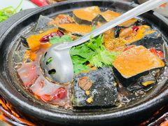 -红厨巷·淮扬菜(熙南里店)