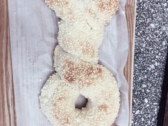 -奈雪的茶(南山大冲一期店)