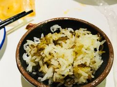 -文和友老长沙龙虾馆(化龙池店)