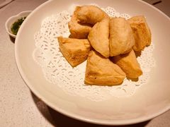 -潮州府·潮菜·砂锅粥(徐家汇店)