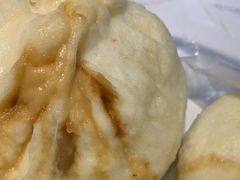 -老蔡记(二七广场店)