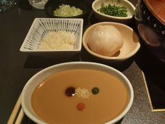 -东来顺·非遗火锅(赛格国际购物中心店)