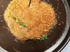 -章吴记喜瑞餐厅(东东城店)