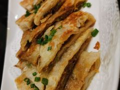 -一江水食府(后湖店)