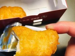 -肯德基(杭州和平饭店)