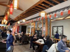 -鱼痴渔醉·食鲜集(月亮湾店)