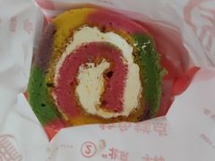 -北京稻香村(广安门店)