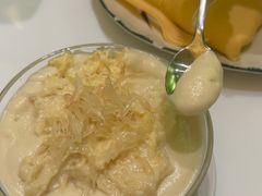 -果流香水果甜品(建政路店)