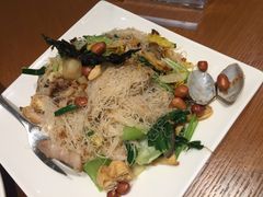 -莆田餐厅(大悦城店)