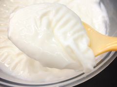 -恒信牛奶甜品(南京总店)