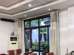-美味之家·湖景农家乐(太湖东山店)
