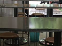 -巍山火巴肉饵丝(大理古城店)