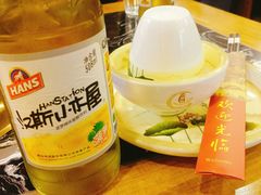 -小胖墩炝锅鱼(天钥桥路店)