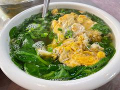 -洪霞餐馆