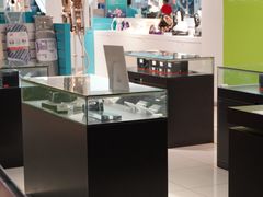 -Sony Store索尼(深圳深业上城店)