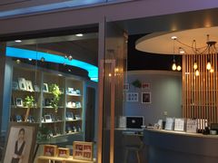 -忆相生活照相馆(苏州中心店)