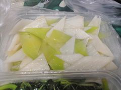 -韶山冲湘菜馆(黄桦路店)