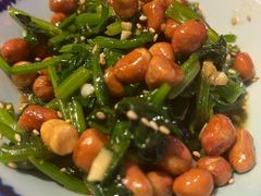 -锦尚阁烤鱼(望京新荟城店)