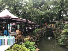 -兴福老面馆(寺路街店)