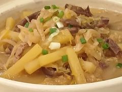 -天天渔港(杏林街店)