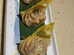 -点都德(奥体印象城店)