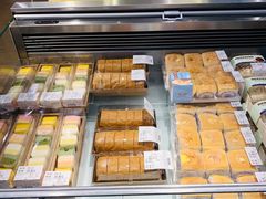 -Olé精品超市(上海虹桥南丰城店)