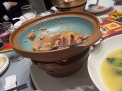 -颂福楼·南京菜(定淮门店)