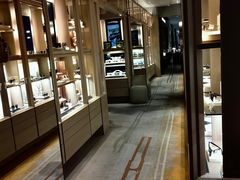 -溥仪眼镜(北京SKP店)