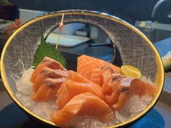 -枫伝料理居酒屋