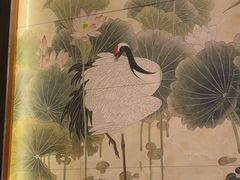 -尚康·按摩SPA·经络养生会所(东城总店)