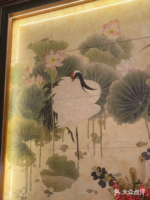 尚康·按摩SPA·经络养生会所(东城总店)图片