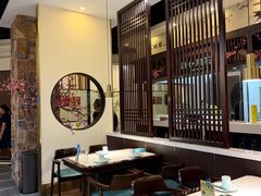 -上地宴·中关村的会客厅(清河高铁站店)