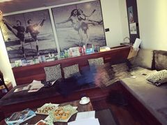 -上海艾本精品酒店