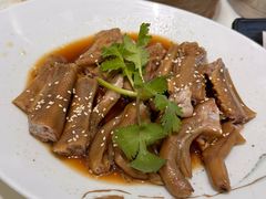-聚家渔村·寻味顺德(大良店)