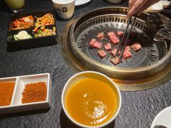 -嘿嘟嘟·肋条烧肉放题(爱融荟城店)