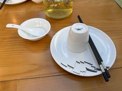 -品鲜村农家菜·阳澄湖大闸蟹(总店)