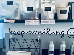 -CoffeeVendor(西乡店)